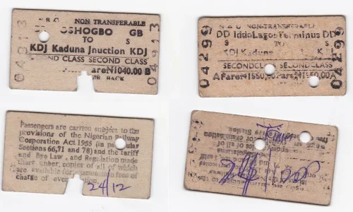 ticket.png ticket.png