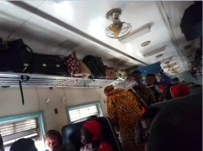 coach interior.PNG coach interior.PNG