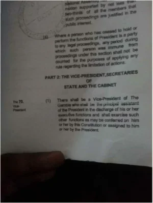 gambia constitution 2.PNG
