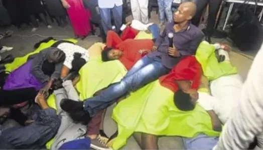 zambia pastor 2.PNG