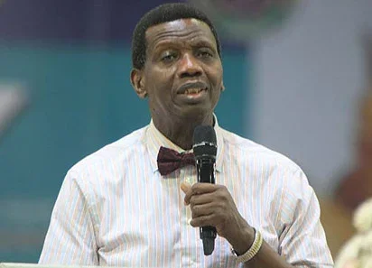 Pastor-Adeboye.jpg Pastor-Adeboye.jpg
