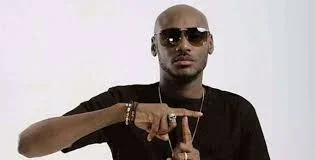 2face.jpg