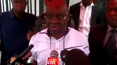 fayose spits.PNG