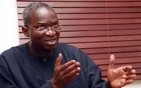 fashola4.jpg