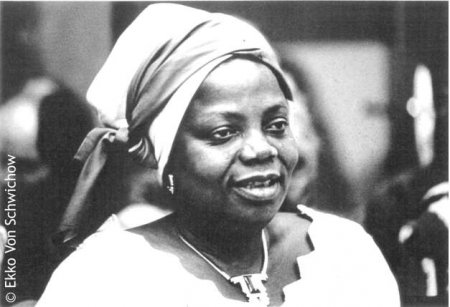 Buchi emecheta.jpg