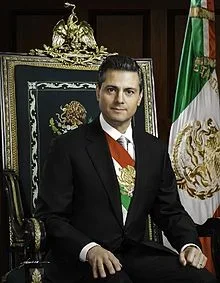 Enrique Pena Nieto.jpg Enrique Pena Nieto.jpg