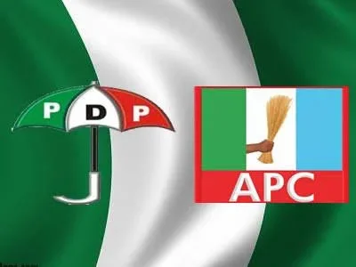 20 APC Senators Set To Join PDP