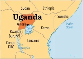 Uganda.png