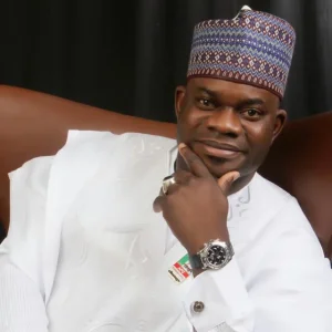 yahaya bello.jpg yahaya bello.jpg