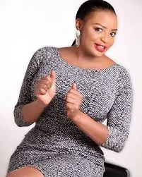 Funke Adesiyan.jpg