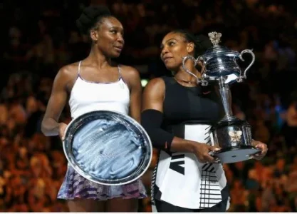 venusSerena.JPG venusSerena.JPG