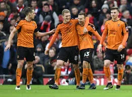 wolves players.jpg wolves players.jpg
