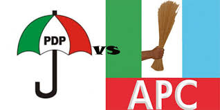 APC VS PDP.jpg