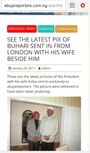 aisha in london 3.PNG