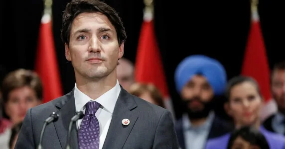 canadan.jpg canadan.jpg