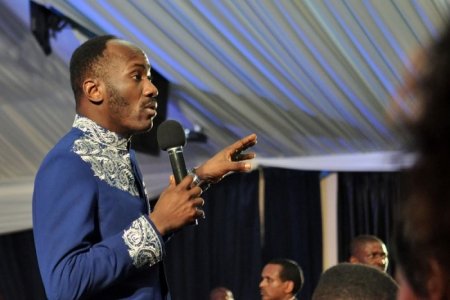 apostle suleiman2.jpg