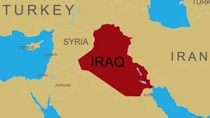 Iraq.png