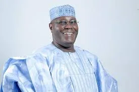 Atiku Abubakar.jpg