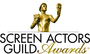 Screen Actors Guild Awards.png Screen Actors Guild Awards.png