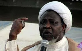Zakzaky.jpg Zakzaky.jpg