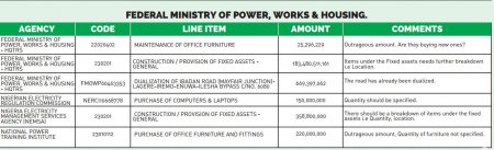 fashola 2017 budget.JPG