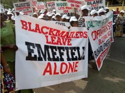 buhari protesters 2.JPG