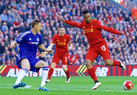 Liverpool_Chelsea.jpg