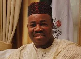Godswill Akpabio2.jpg