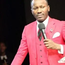 apostle Johnson Suleiman2.jpg apostle Johnson Suleiman2.jpg