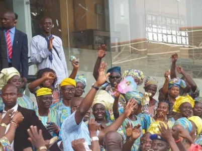 ekiti beer sellers 1.PNG