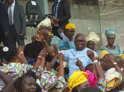 ekiti beer sellers 2.PNG