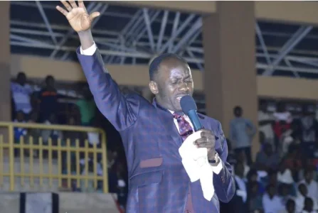 apostle suleman johnson.PNG apostle suleman johnson.PNG