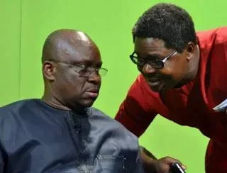 fayose and lere.jpg fayose and lere.jpg