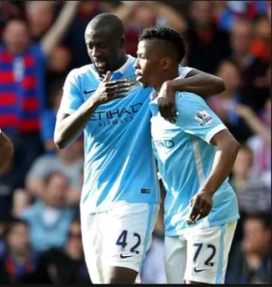 iheanacho yaya toure painted.png iheanacho yaya toure painted.png
