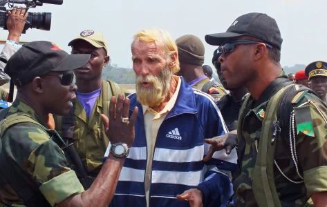 boko white man.jpg