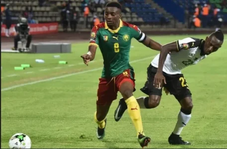 cam ghana.PNG