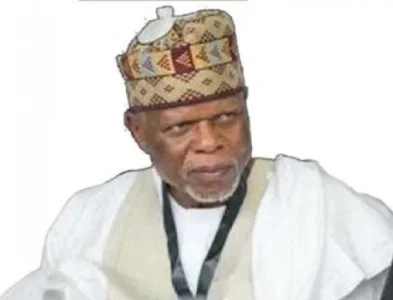 hammed Alli Customs.JPG