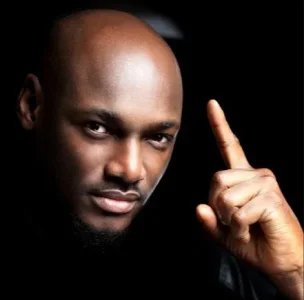 tuface.JPG tuface.JPG