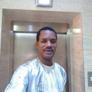 seun egbegbe.jpg