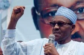 muhammadu buhari3.jpg muhammadu buhari3.jpg