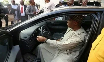 Bukola-Saraki-Innoson-e1455995209270.jpg