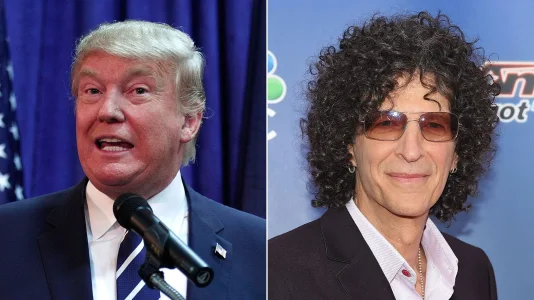 Trump and Stern.jpg
