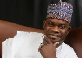 Yahya Bello.jpg