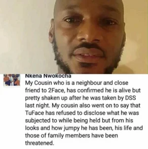 dss tuface.png