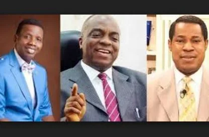 Nigerian Pastors Salary.JPG Nigerian Pastors Salary.JPG