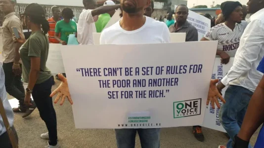 lagos protest 1.jpg lagos protest 1.jpg