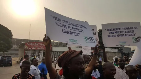 LAGOS PROTEST 2.jpg LAGOS PROTEST 2.jpg