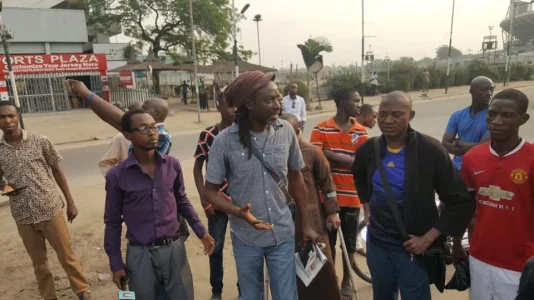 LAGOS PROTEST 3.jpg LAGOS PROTEST 3.jpg