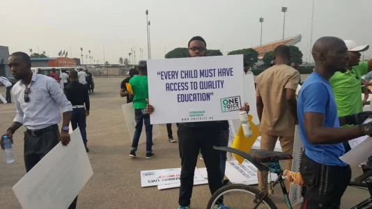 LAGOS PROTEST 5.jpg LAGOS PROTEST 5.jpg