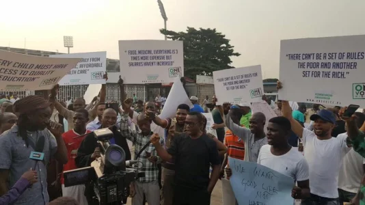 LAGOS PROTEST 4.jpg LAGOS PROTEST 4.jpg